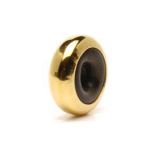 Gold Spacer