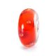 Trollbeads World Afrika 