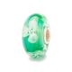 Trollbeads World Baltikum 