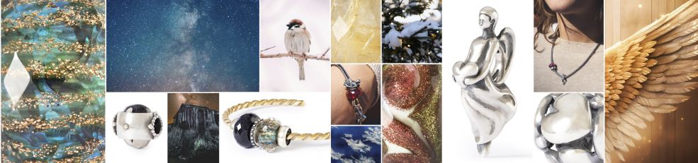 2025 Winter/Weihnachten