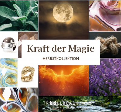 2026 Herbst