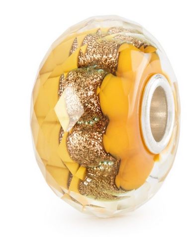 Goldene Spur - NEU -