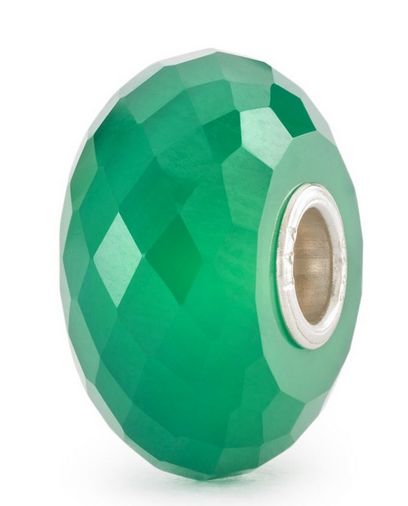 Grner Onyx - Neu -