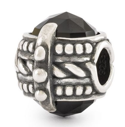Symphonie der Strke - schwarzer Onyx - Neu -