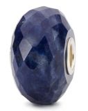Blauer Sodalith