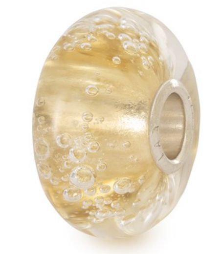 CHAMPAGNER - LIMITIERTE EDITION - NEU