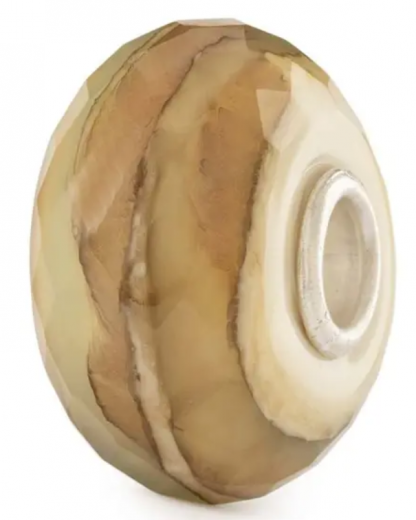 Wasserstein Kraft - Neu -