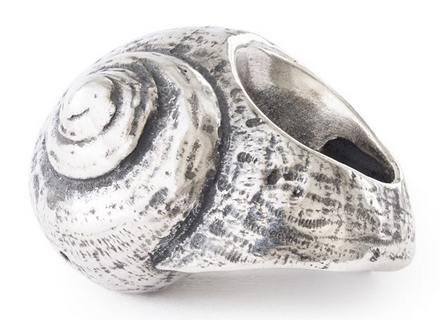 Flstern des Meeres - Neu 2025 -