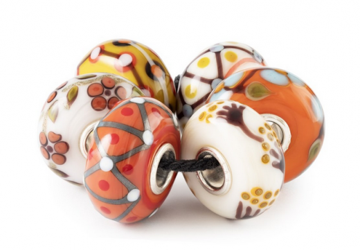 Heimatherz Set - NEU