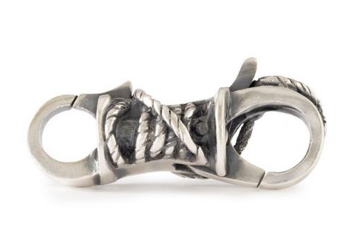 Maschenzauber Verschluss - NEU -