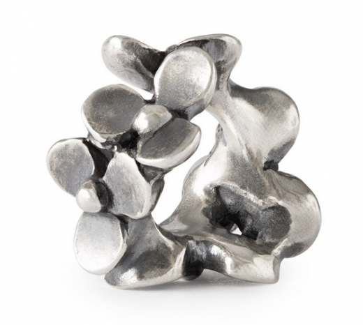 Blhender Garten - neu