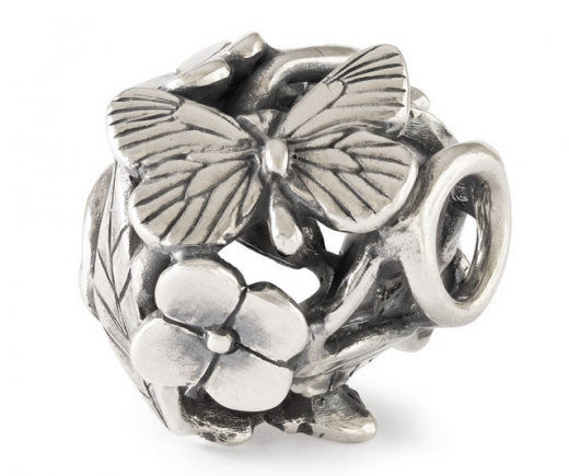 Bltentanz der Freude - neu