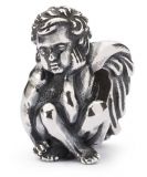 Engel der Besinnlichkeit