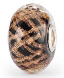 Happy 2023 - Limitierte Edition