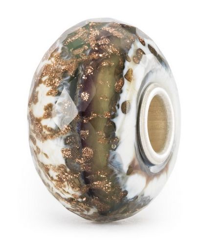 Black Friday Bead 2024 - Goldene Schtze