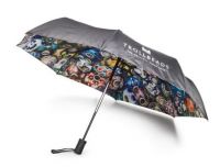 Trollbeads Unique Regenschirm