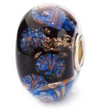 Neujahrs Feuerwerk - Retired