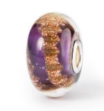 Royal Purple - Retired