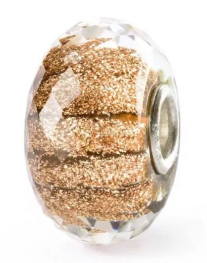 Schokolade und Knuddler - Limitierte Edition