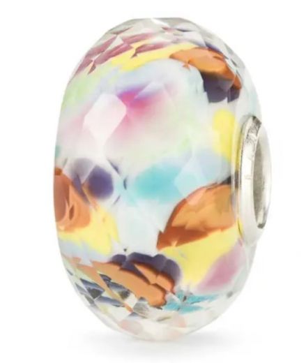 Happy 2024 Bead - Limitierte Edition