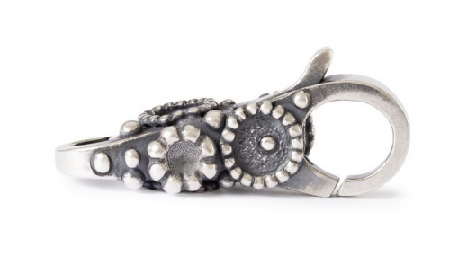 Verschluss der Momente - NEU -