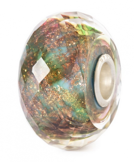 Sanfte Frsorge - Limitierte Edition - NEU