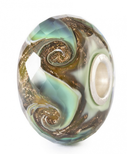 Mondlicht-Schleier - Limitierte Edition - NEU