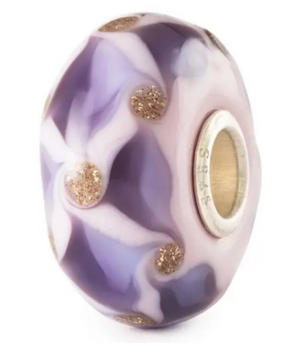 Romantische Ber�hrung - Limitierte Edition - Valentin 2025