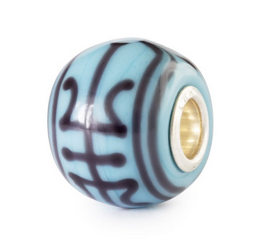 Ein Leben lang - Vatertag 2026 - Limitierte Edition