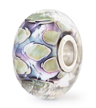 Licht im Morgenhauch