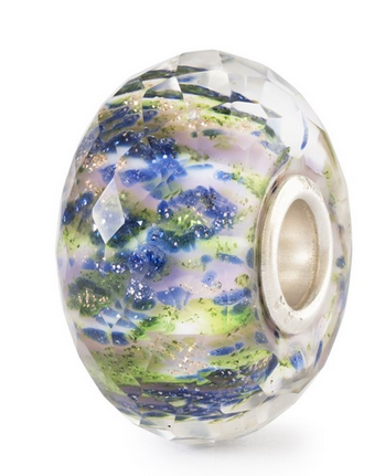 Fl�stern im Morgenlicht