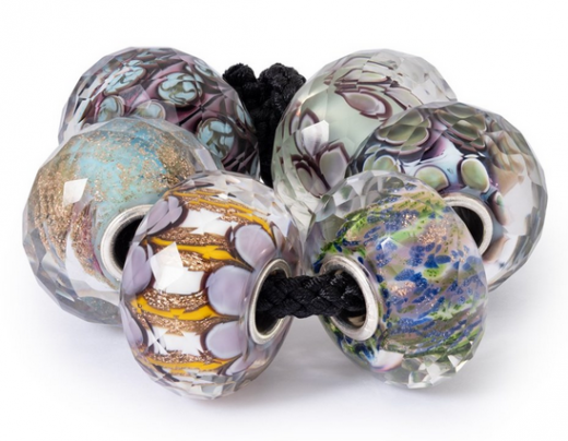 Geschichten des Lichts Set