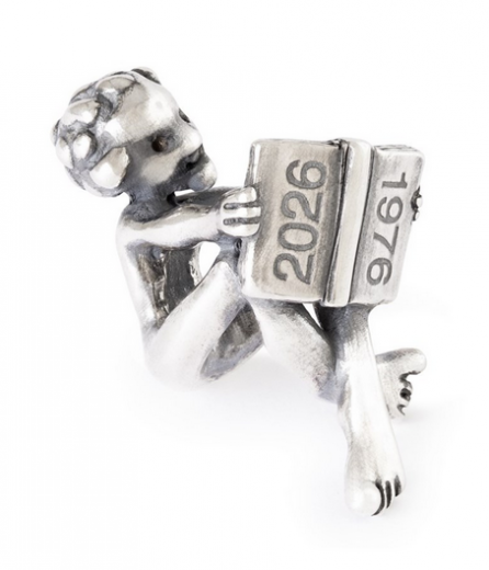 Geschichtenh�ter Anh�nger