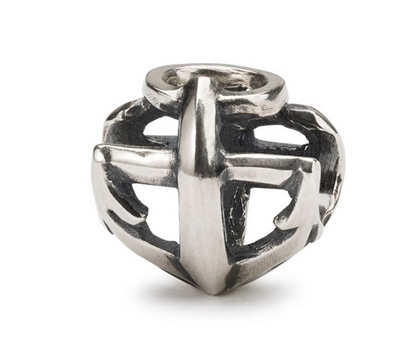 Glaube, Liebe, Hoffnung