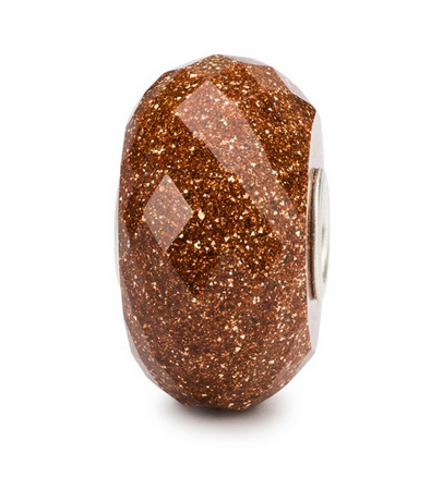 Facettierter Goldstein