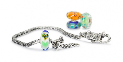 Art to Go Armband - in Ihrer Wunschl�nge