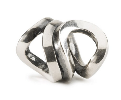 Knoten der Barmherzigkeit