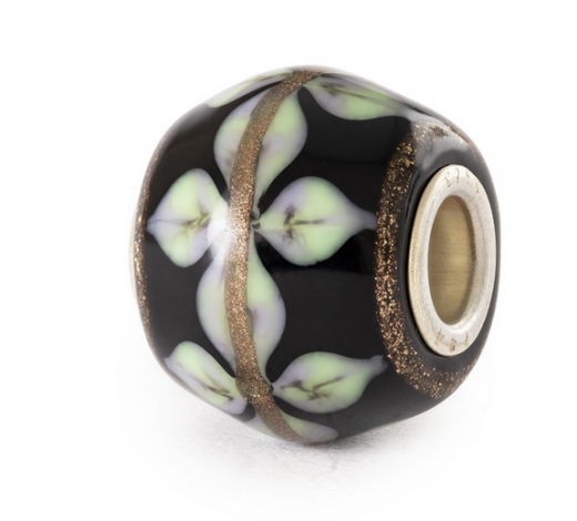 Jugendstil Barrel - Limitierte Edition