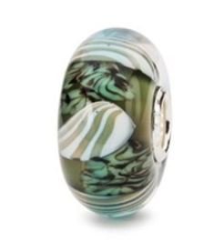 Limitiert - Magische Muschel