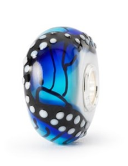 Fl�gel der Gelassenheit - Limitierte Edition