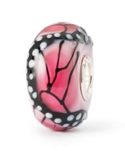 Fl�gel der Leidenschaft - Limitierte Edition