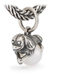 Grenzenlose Innigkeit Quaste