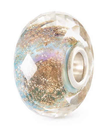 Licht der Tr�ume