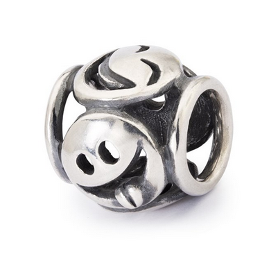 Smileys - L�cheln des Gl�cks