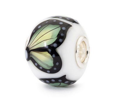 Fl�gel der Harmonie - Limited Edition