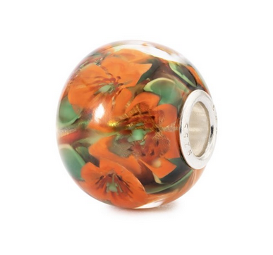 Bl�te der Seele - Limited Edition