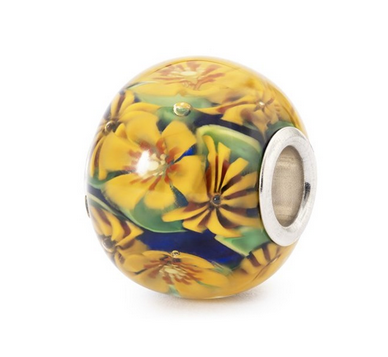 Bl�te des Lebens - Limited Edition