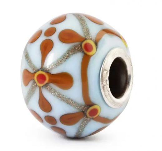 Modernes Erbe - Limitierte Edition Trollbeads Day 26