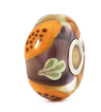 Papaya - Limitierte Edition - Juicy Summer