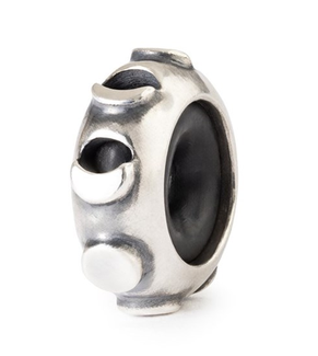 Mondzauber Spacer